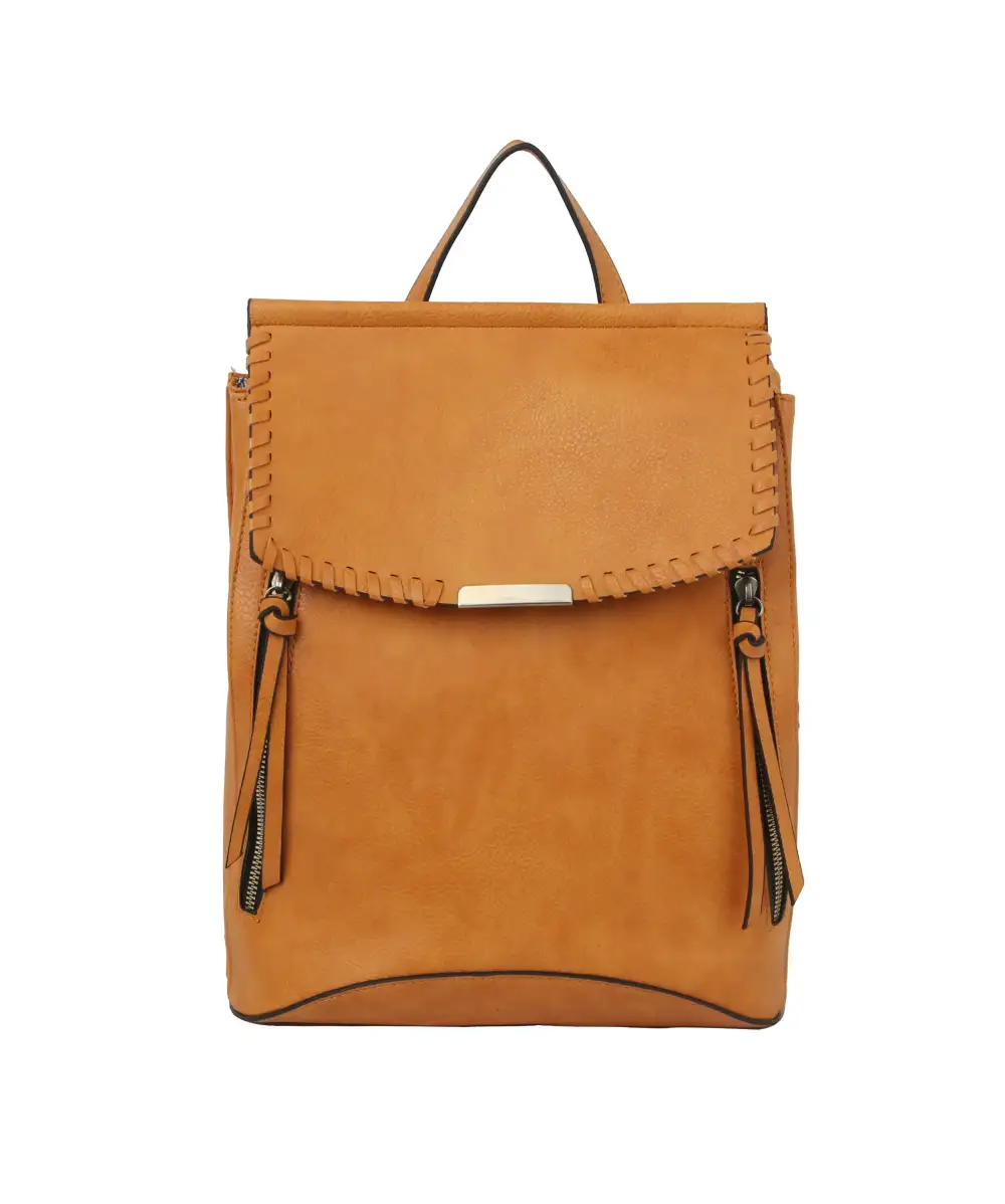 Multipurpose Travel Backpack