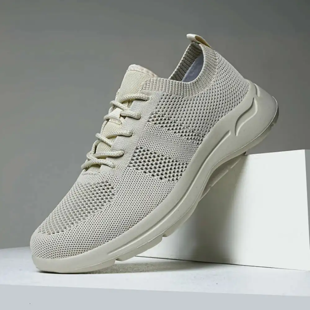 Air Flex Sneakers
