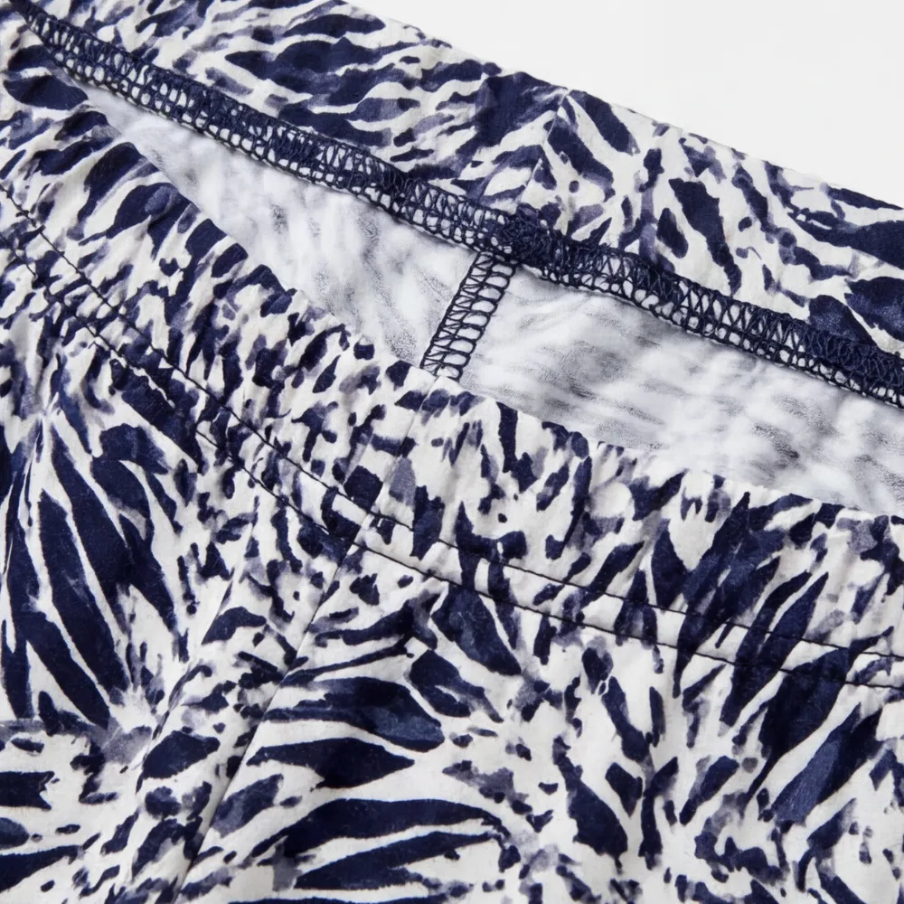 Soft Two Piece Lounge Pants Set