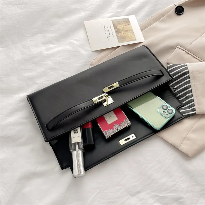 Handbag Cross-border Trade