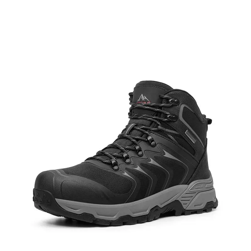 Men’s Armadillo 3.0 Waterproof PRO Hiking Boots