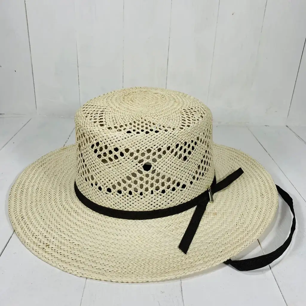 Outdoor Ready Sunshade Soft Hat