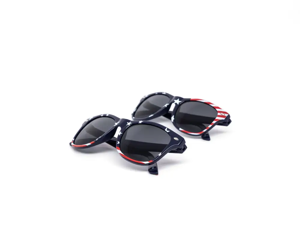 12-Pack Kids Assorted Sunglasses