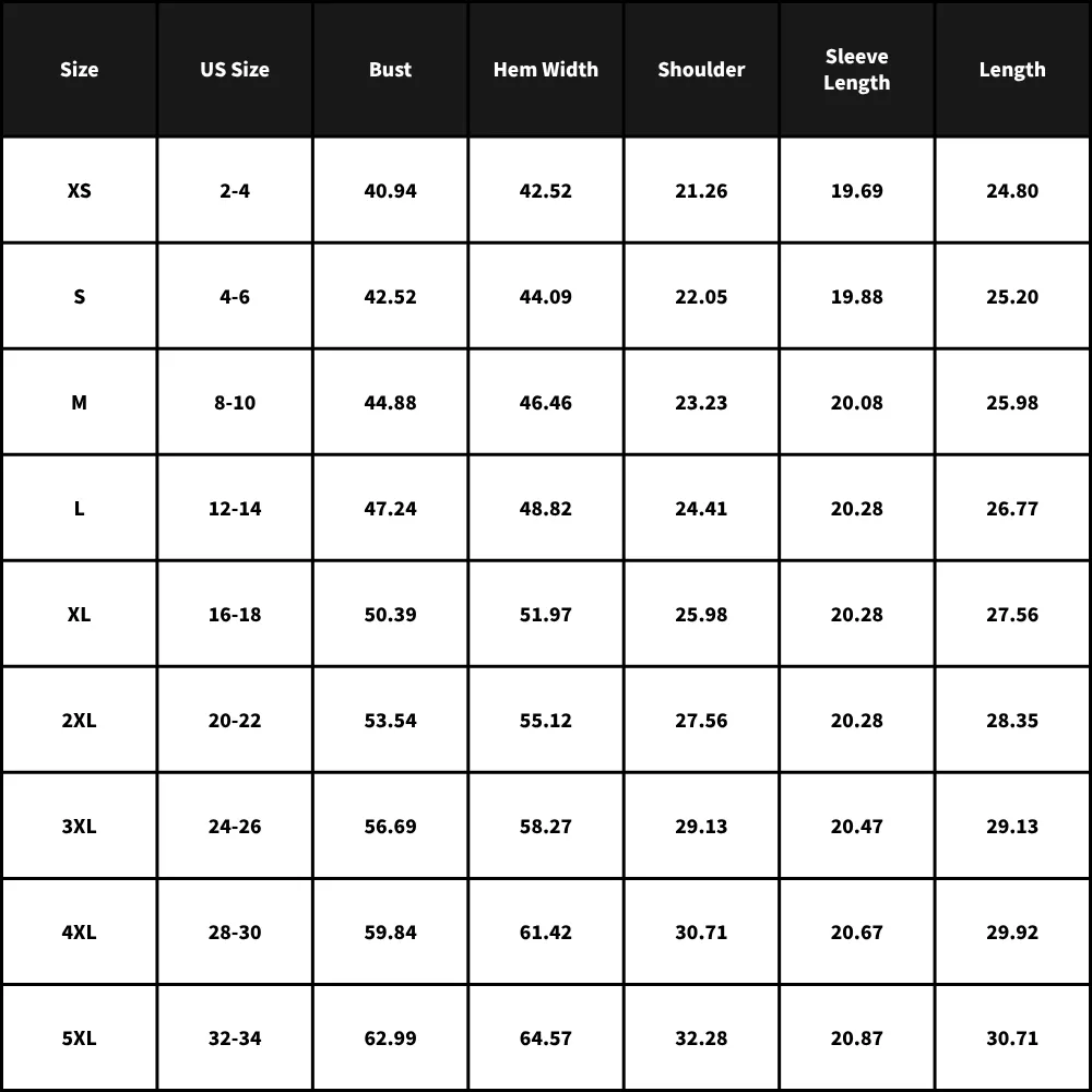 Long Sleeve Fall Tops Oversized 2025 Trendy Round Crew Neck Casual Color Block Womens Shirts Blouses