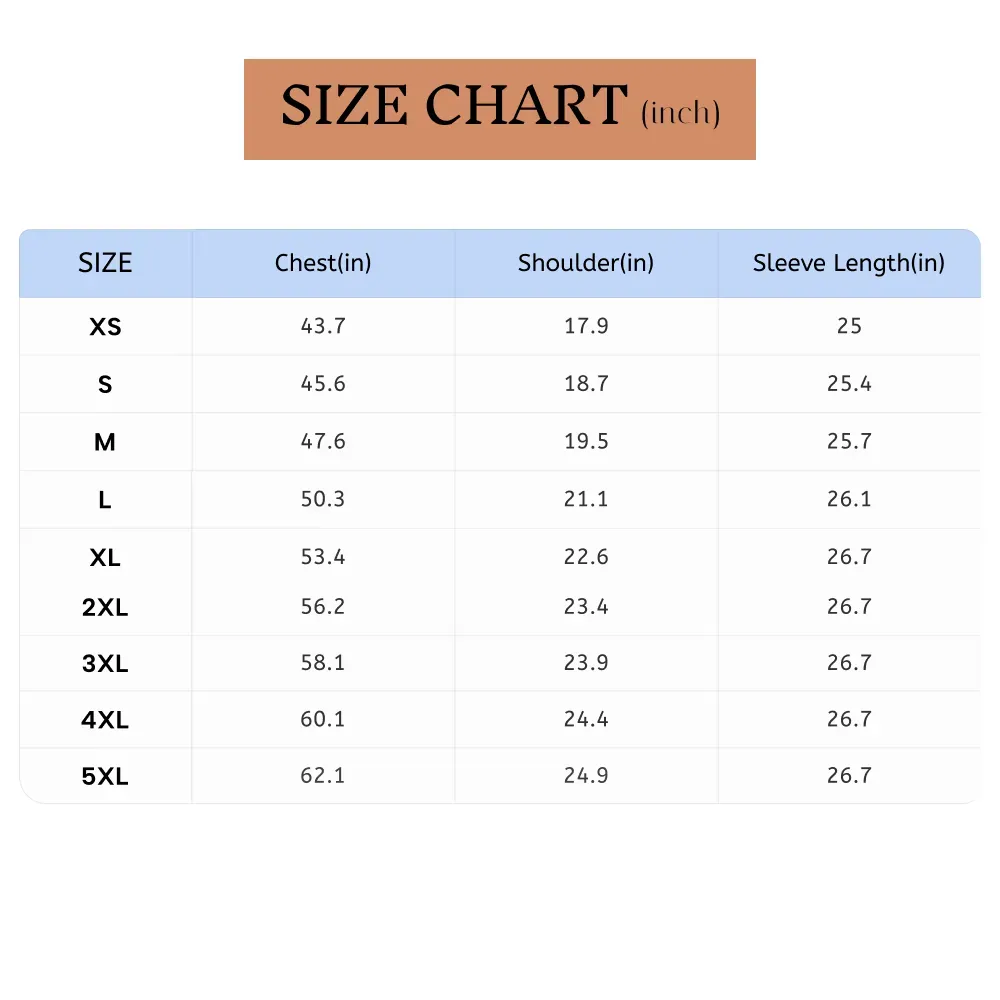 Men's Packable Jacket Outdoor Waterproof Hooded Lightweight Classic Cycling Raincoat