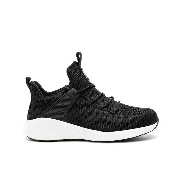 Women's Lightweight Breathable Sneakers