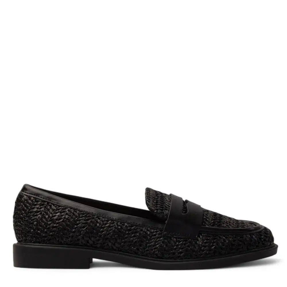 Travel Weekend Shoes