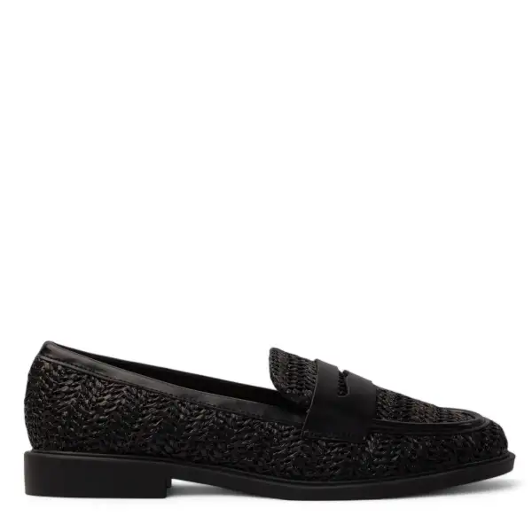 Travel Weekend Shoes