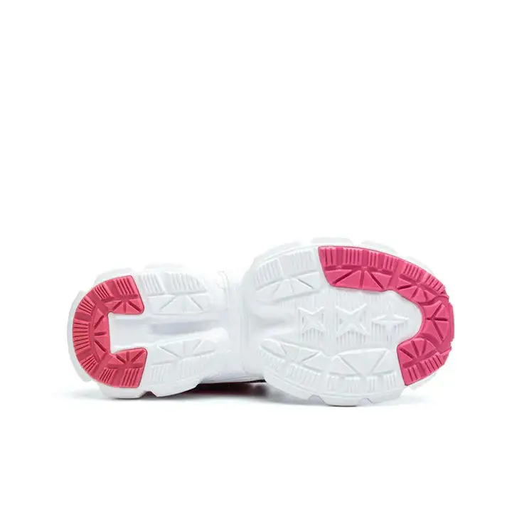 Women's Cushioned Work Sneakers