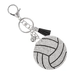 KEYCHAINS
