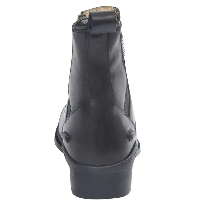 Paddock Boots