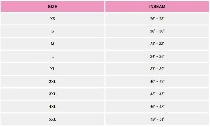 Men's Tactical Pants Water Repellent 8 Pockets Ripstop Hiking Trousers Lightweight Work Pants
