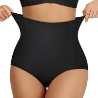 Tummy Control Shapewear