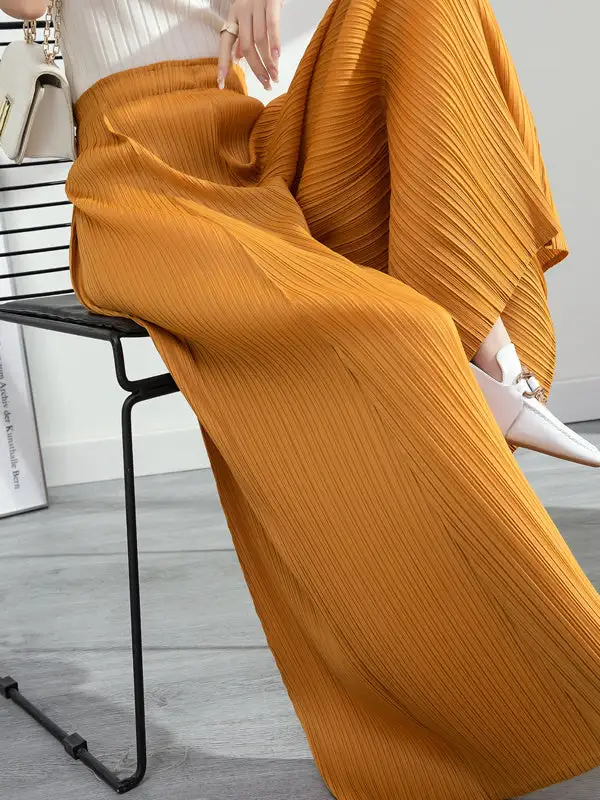 Women's Workday Pants