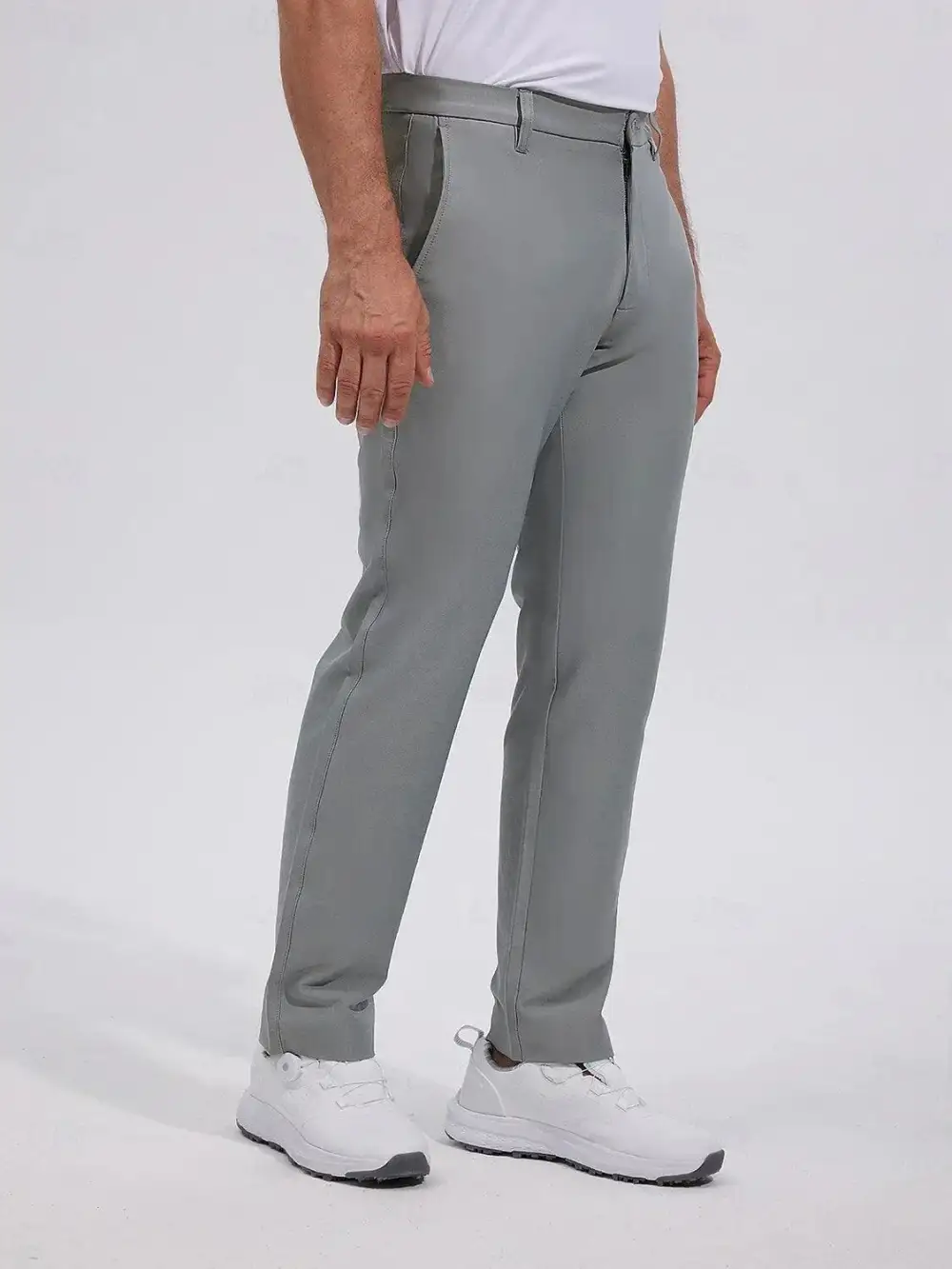 Everyday Everyday Golf Shirt Pants