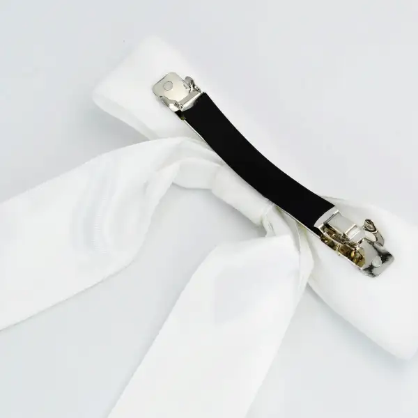 Matte Everyday Styling Accessory