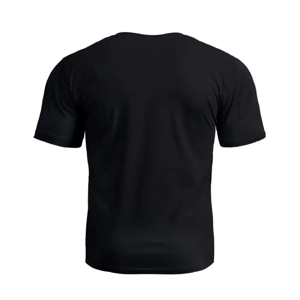 FISHING LEGEND WATERPROOF V-NECK GRAPHIC TEE