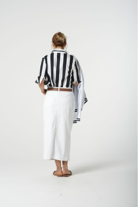 Women's Heritage Classic Skirt