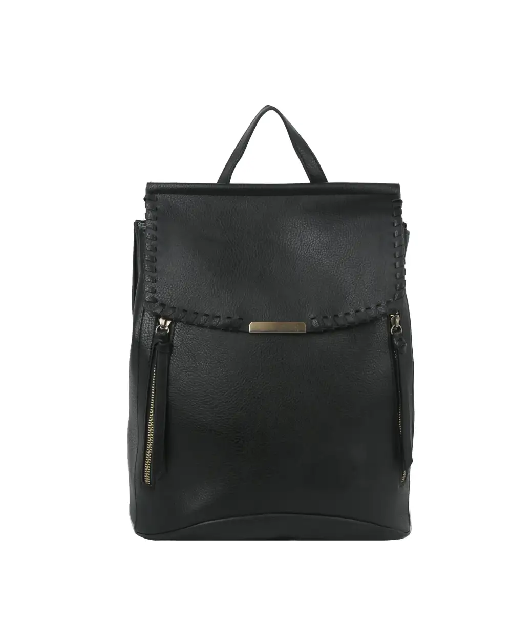Multipurpose Travel Backpack