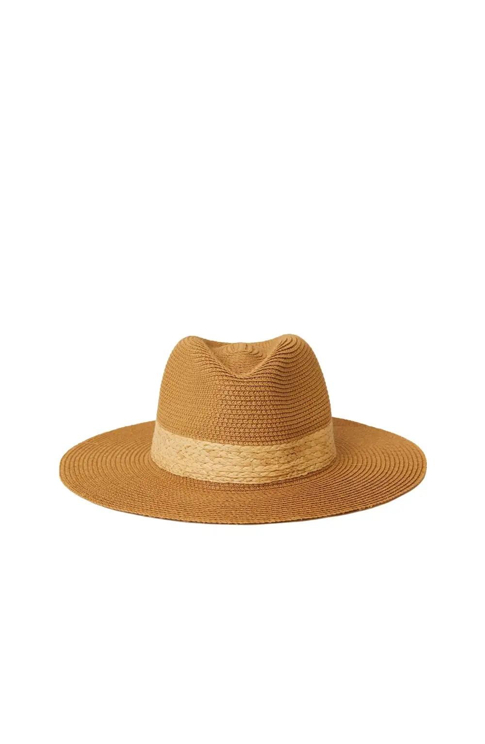 Sun Hats