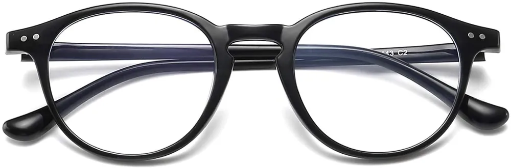 Everyday Screen Filter Glasses