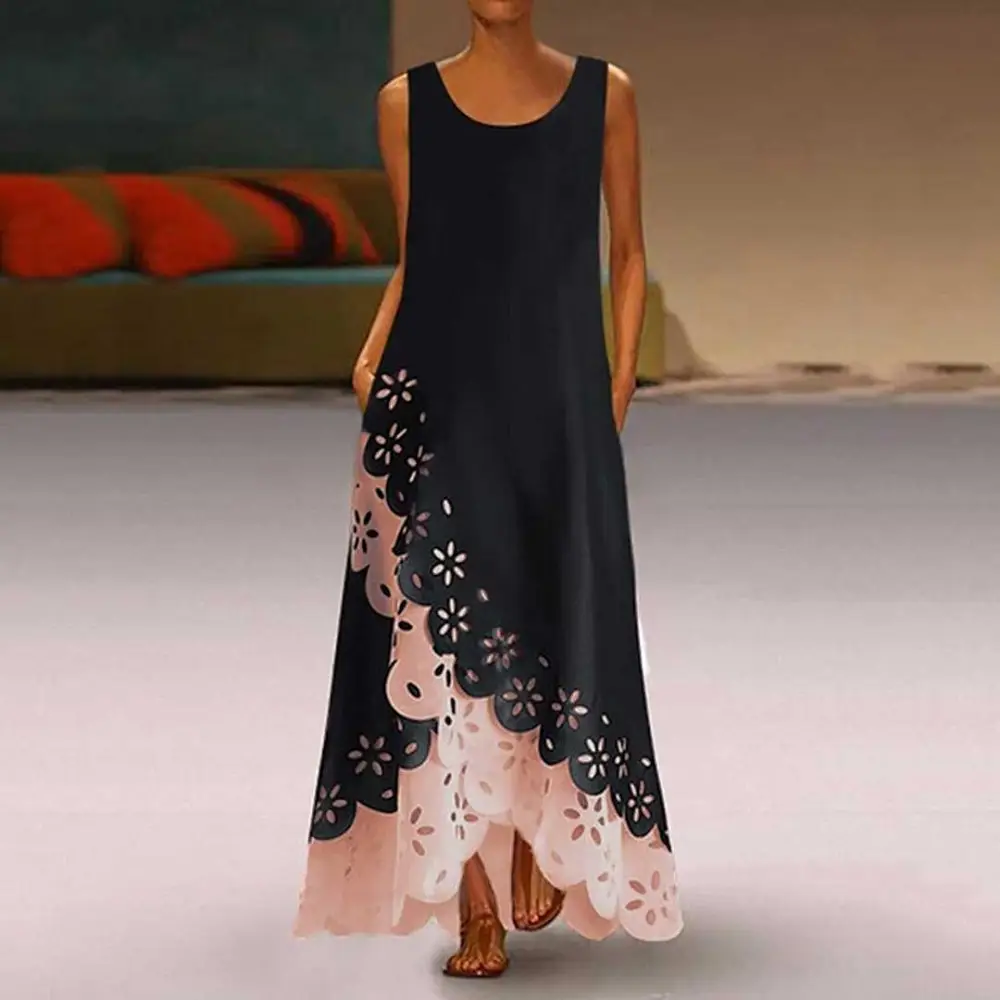 Daissy Dress