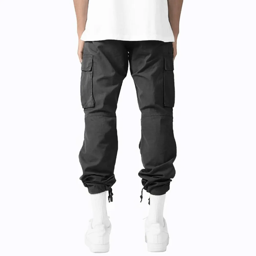Cargo Pants Men