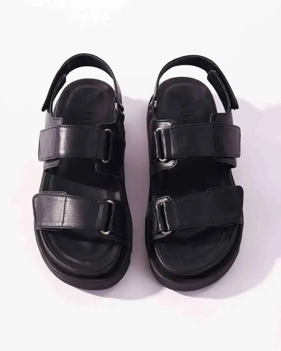 Everyday Shoes Style