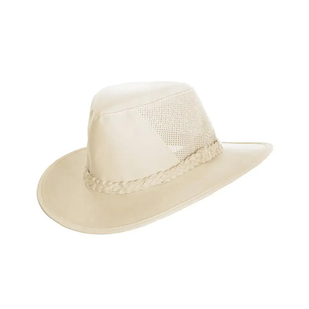 Women’s Garden Safari Hat