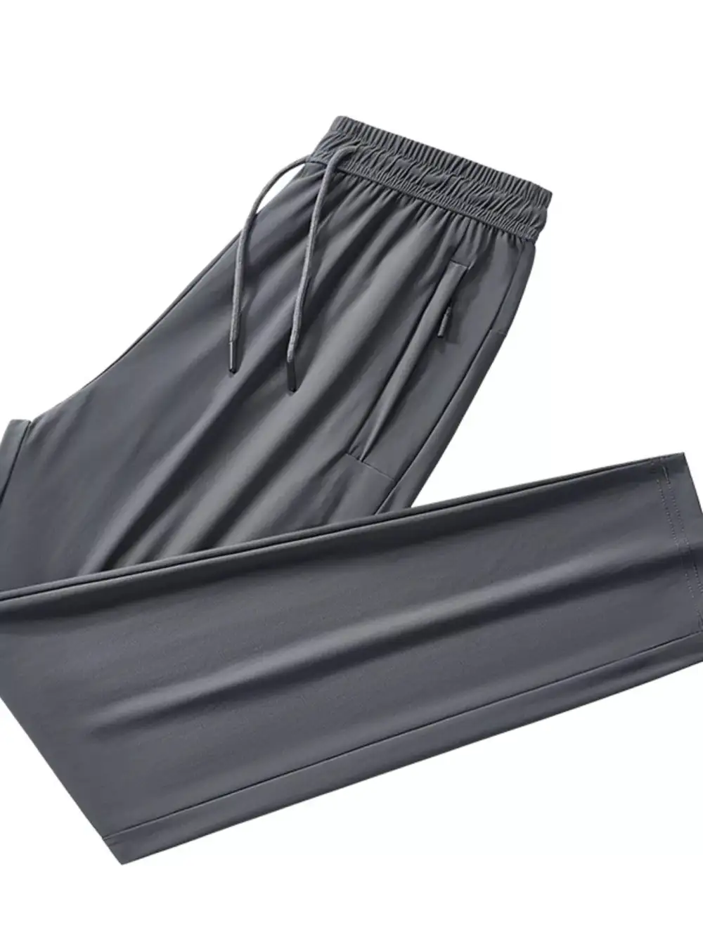 Men's Plus Size Men's Lightweight Quick Dry