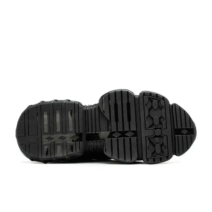 Women's Ventilated Work Sneakers