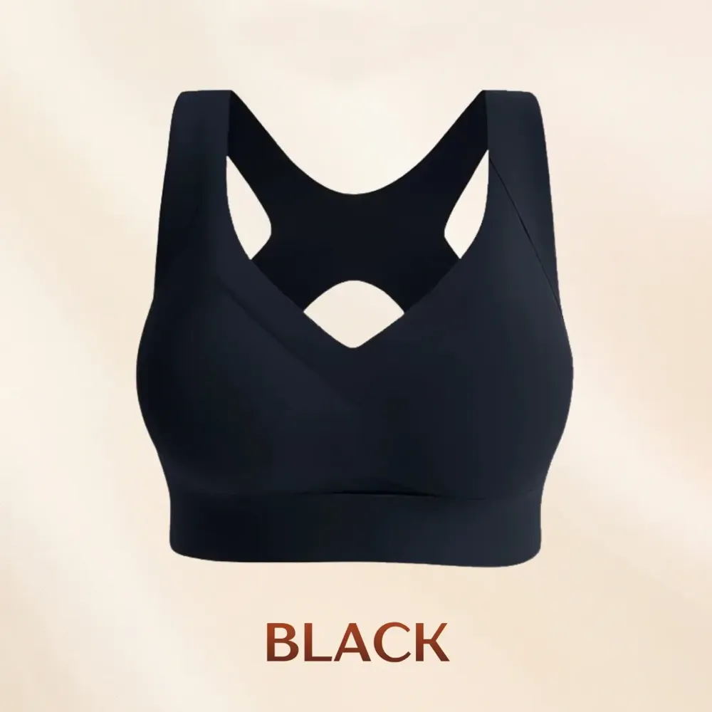 🔥Last Day💥Women's Comfortable High-Lift Shaping Bra🔥8-Pack Only $24