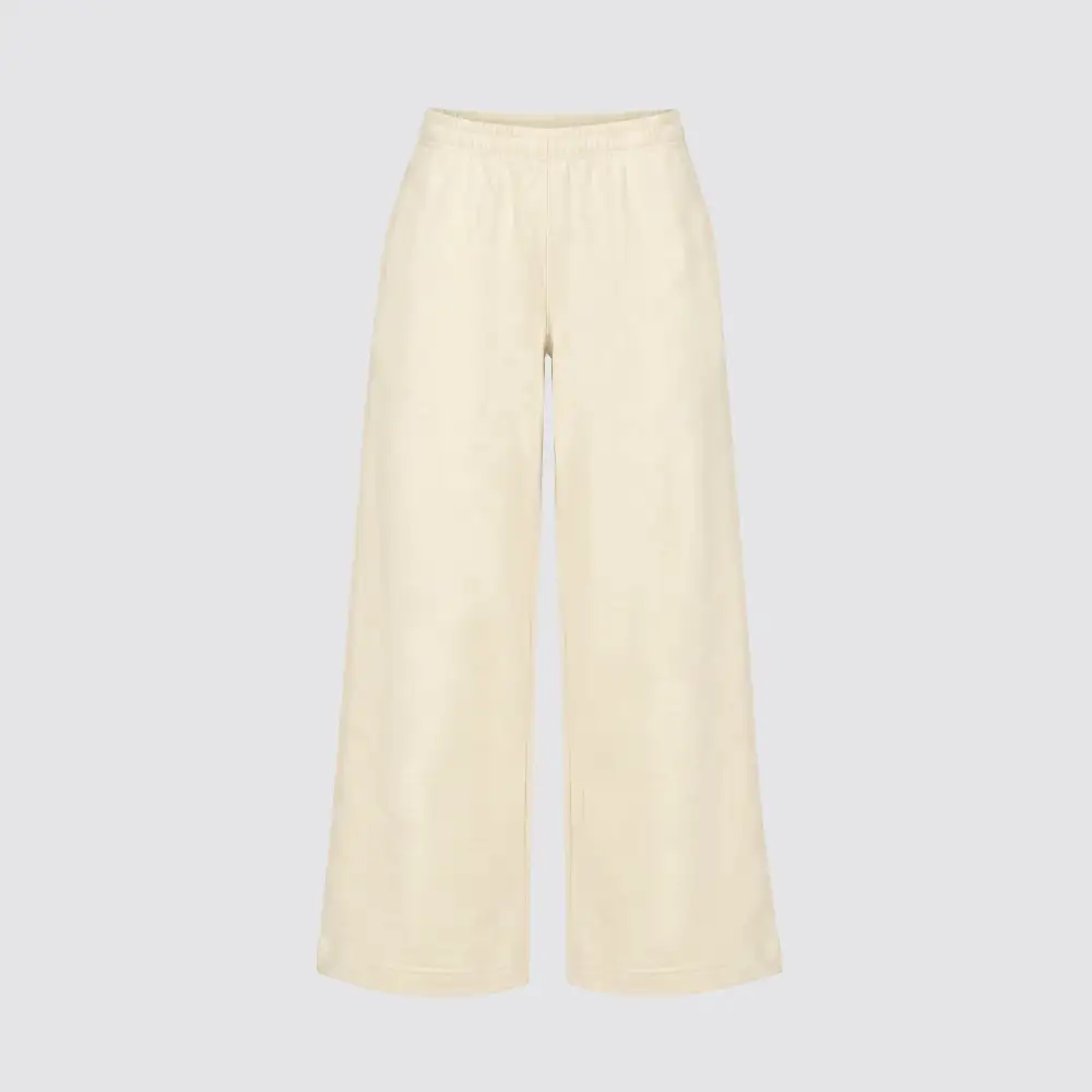 French Sweatpants