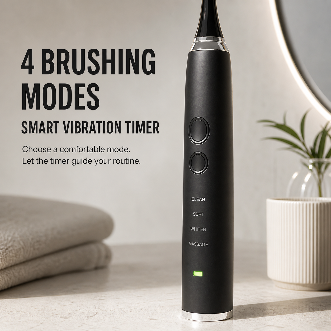 Your Brushing Routine, Ready as a Complete Set — product detail 2