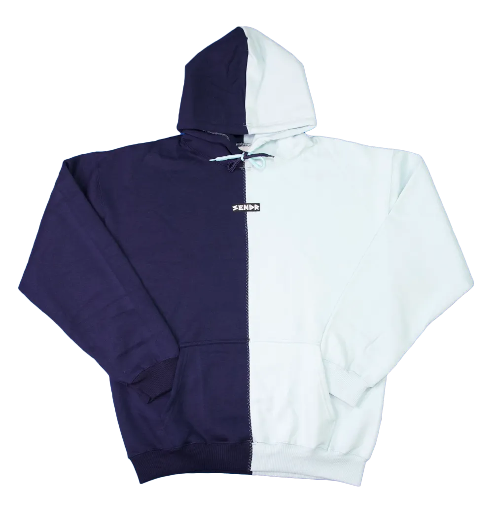 9 Pick-$28.99 Today Only Custom Hoodie 9 Colors Of Your Choice