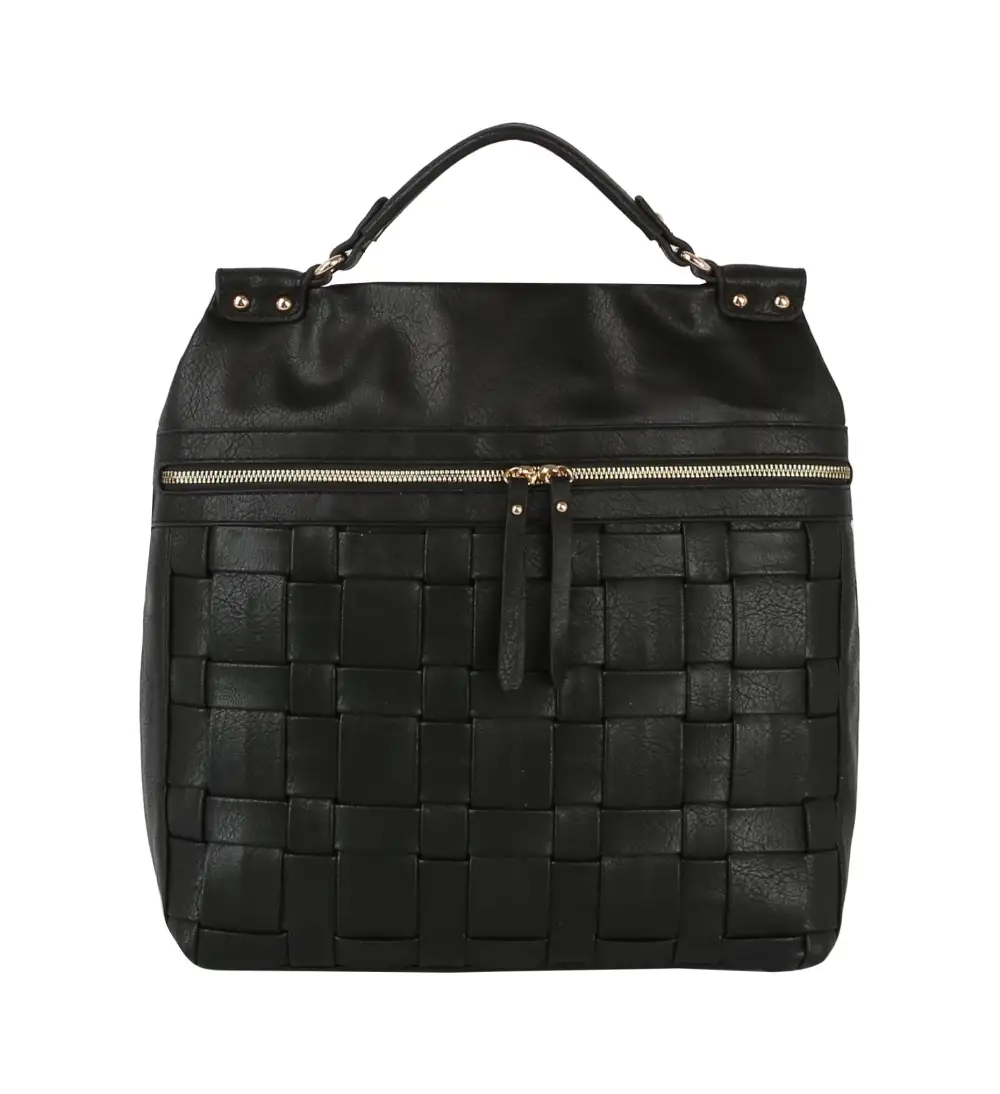 Casual Convertible Backpack