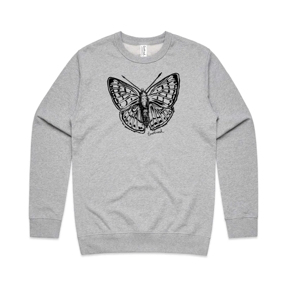 Simple and casual, versatile sports shirt