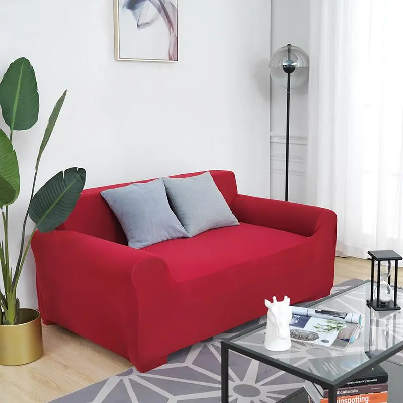Sofa Cover ( 💥Buy 2 Free Shipping)