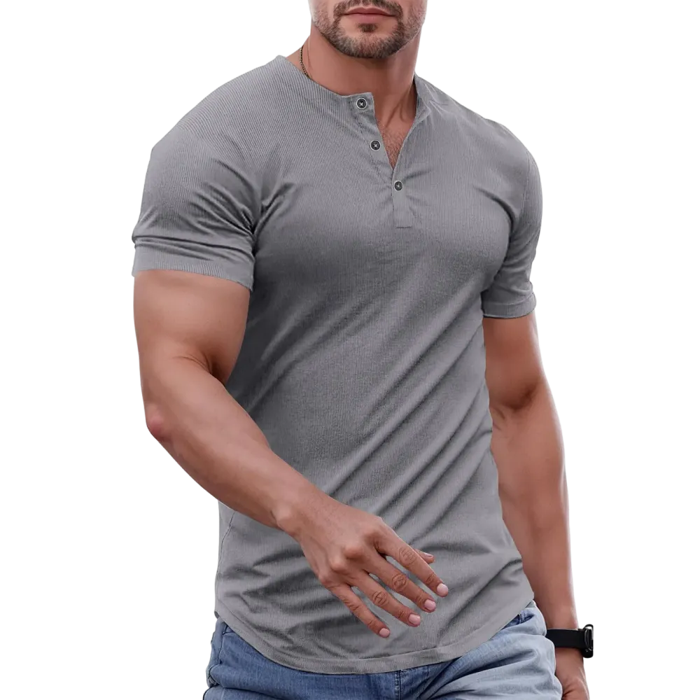 [Tough Guy Wardrobe Clearance] American Retro Workwear Collection · 12 pieces for just $29.99！