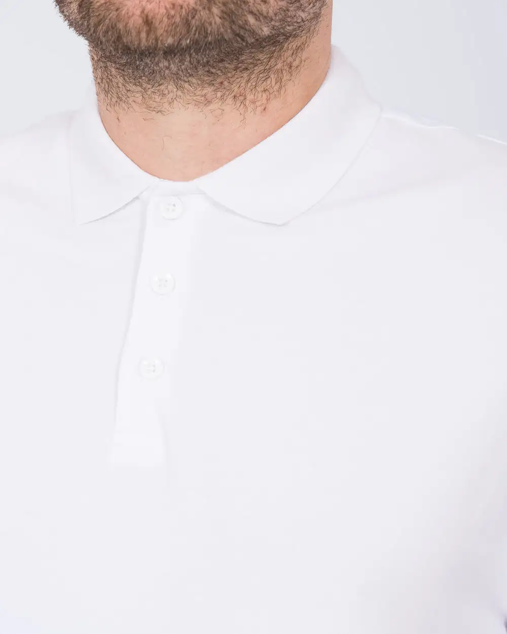 Polished Regular Fit Polo Shirt