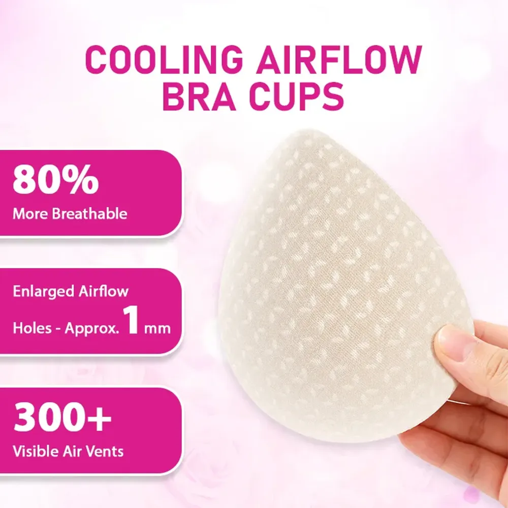 🔥Last Day💥Convenient Front-Closure Ultra Thin Bra🔥10-Pack Only $24