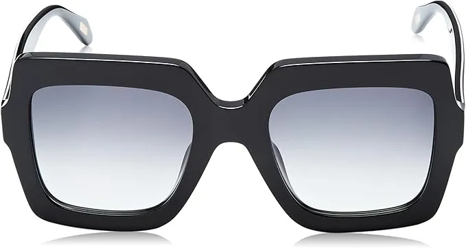 Sunglasses + 3-Piece Set + Bag + Shoes-ONLY 26.95