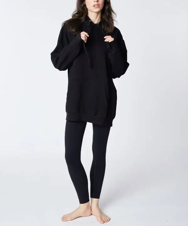 Cloud Nine Hoodie Sweatshirt
