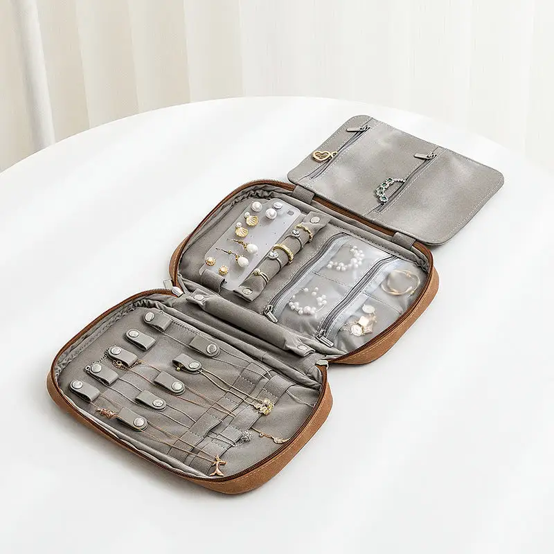 Jewelry Boxes