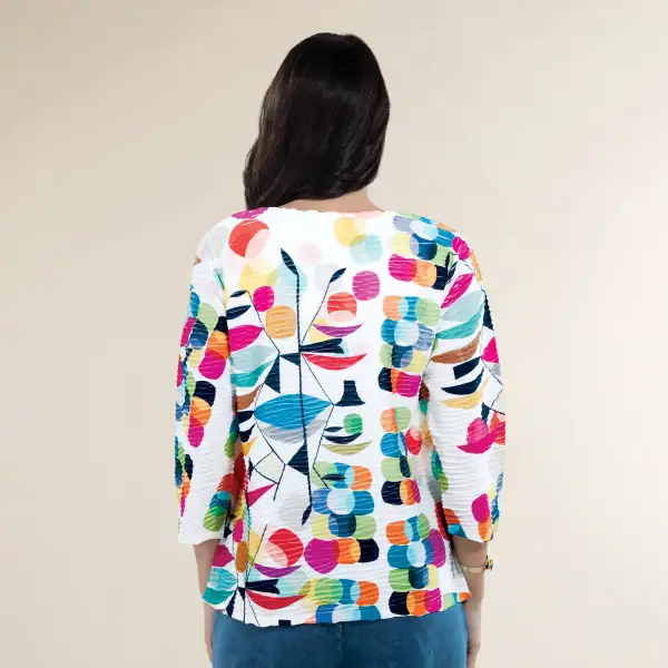 Dancing Dots Top