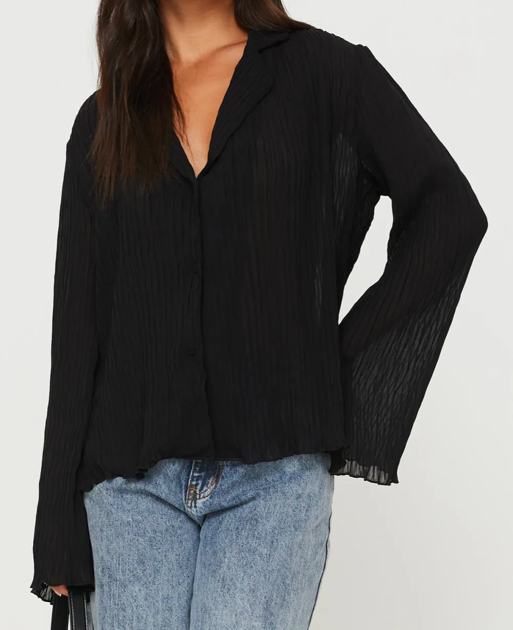 Daytime Women's Shirt