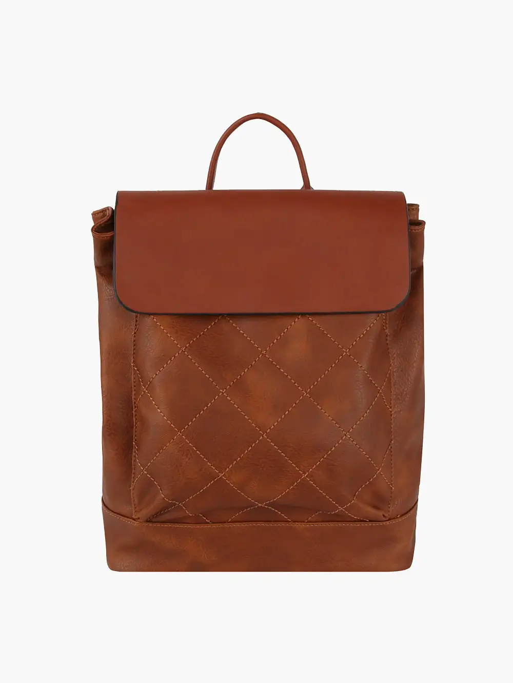Travel Daypack Backpack Purse