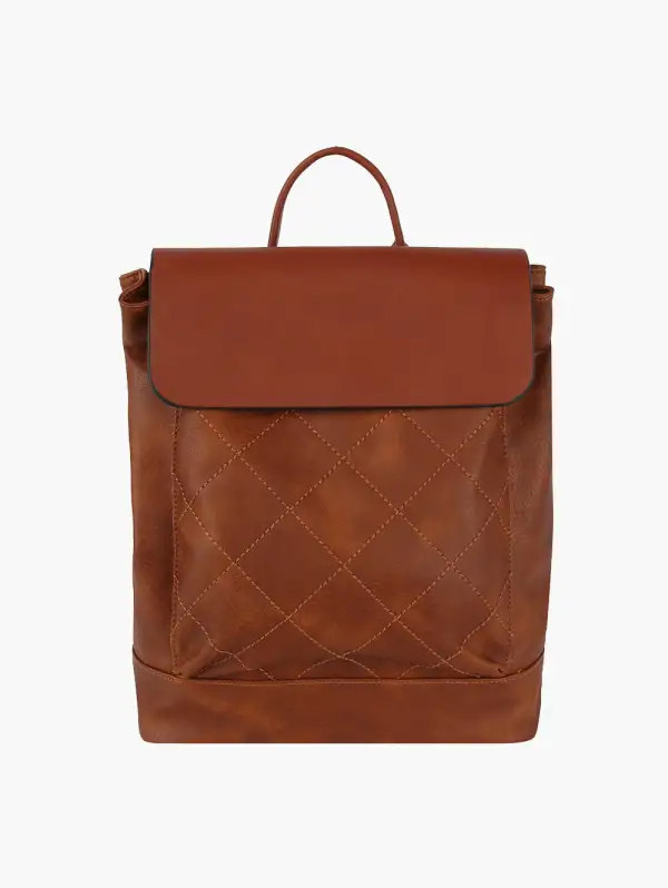 Travel Daypack Backpack Purse