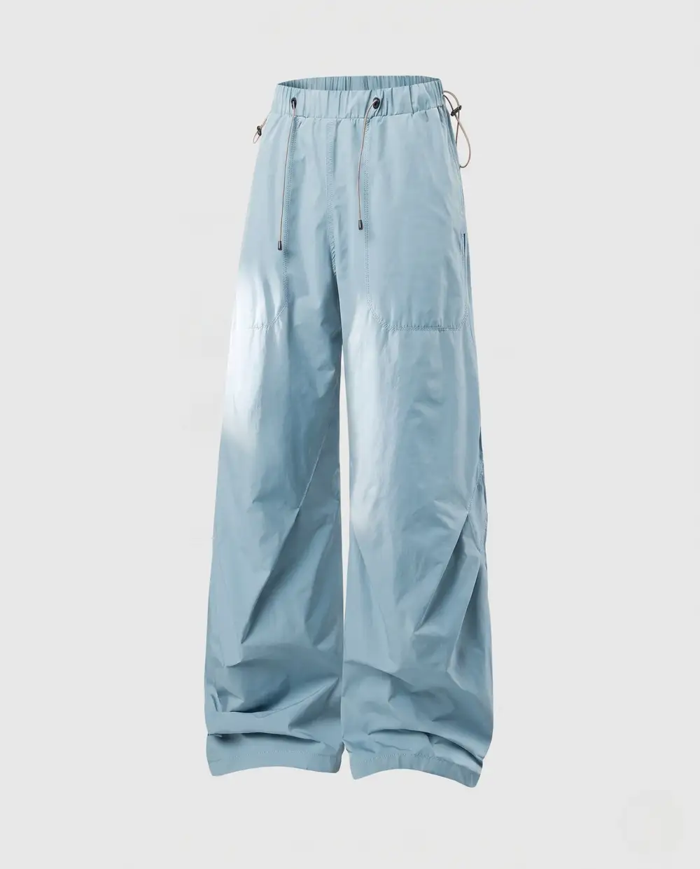 Women's Everyday Poise Wide Leg Trousers