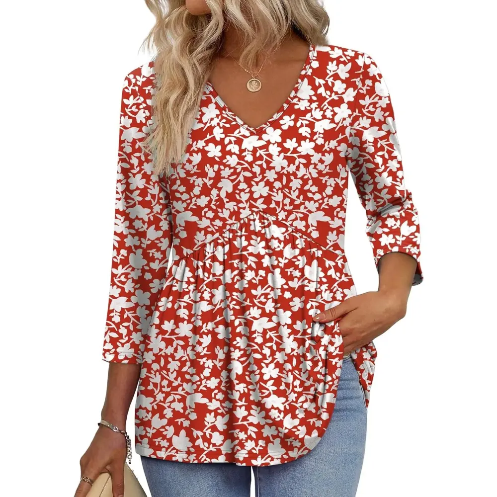 Women's top